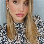 Studentessa di scienze della formazione primaria cerca lavoro